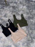 BASIC TOP