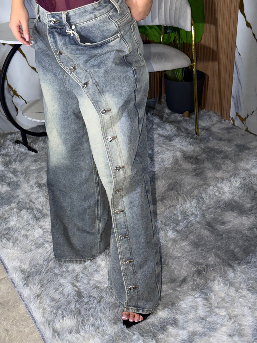 DAISY Jeans