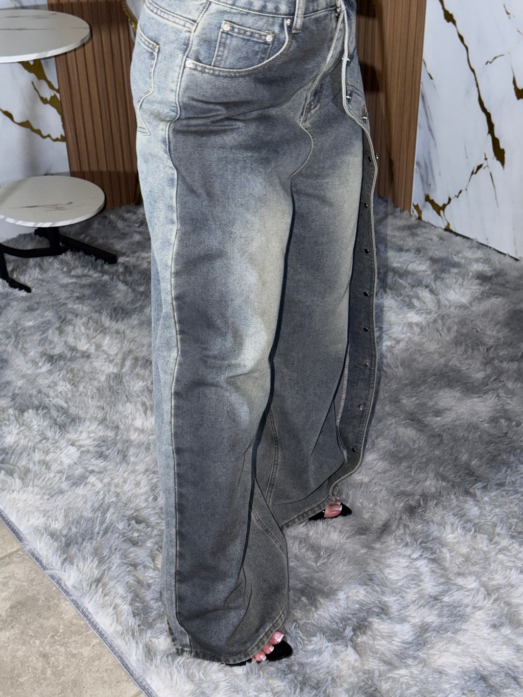 DAISY Jeans