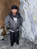 URBAN JACKET